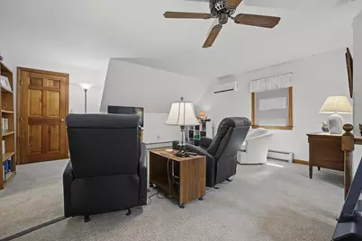 16 Quail Run, Hampstead, NH 03841 - Photo 16