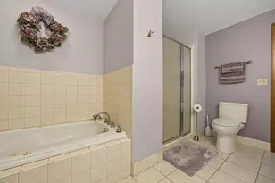 16 Quail Run, Hampstead, NH 03841 - Photo 24