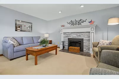 16 Quail Run, Hampstead, NH 03841 - Photo 10