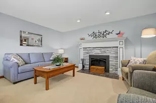 16 Quail Run, Hampstead, NH 03841 - Photo 10