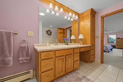 16 Quail Run, Hampstead, NH 03841 - Photo 22