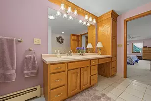 16 Quail Run, Hampstead, NH 03841 - Photo 22