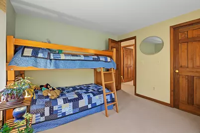 16 Quail Run, Hampstead, NH 03841 - Photo 32