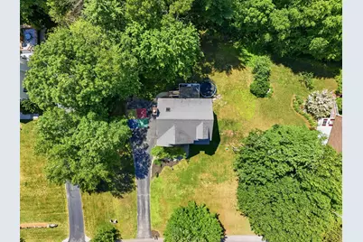 9 Hawk Drive, Salem, NH 03079 - Photo 10