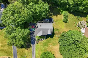 9 Hawk Dr, Salem, NH 03079 - Photo 10