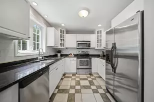 9 Hawk Dr, Salem, NH 03079 - Photo 18