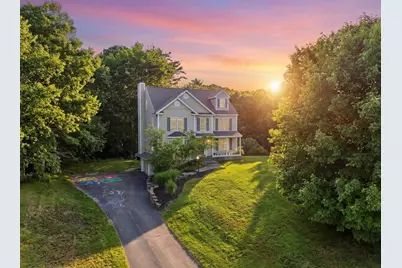 9 Hawk Drive, Salem, NH 03079 - Photo 54