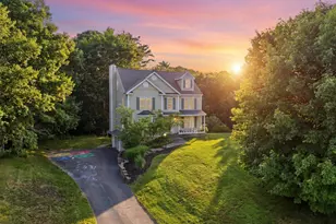9 Hawk Dr, Salem, NH 03079 - Photo 54