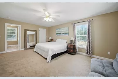 9 Hawk Drive, Salem, NH 03079 - Photo 38