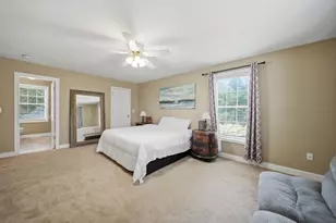 9 Hawk Dr, Salem, NH 03079 - Photo 38