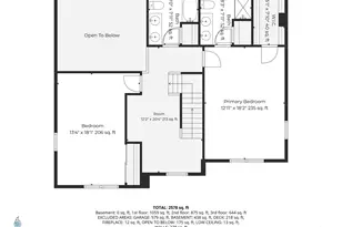 9 Hawk Dr, Salem, NH 03079 - Photo 58