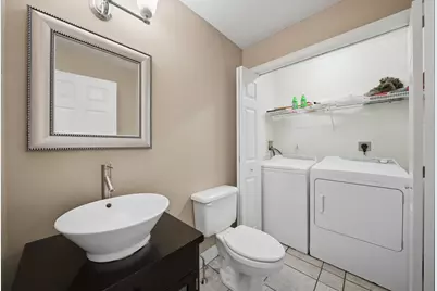 9 Hawk Drive, Salem, NH 03079 - Photo 34