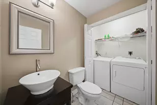9 Hawk Dr, Salem, NH 03079 - Photo 34