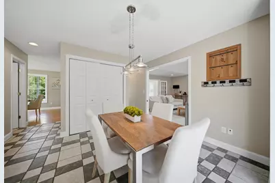 9 Hawk Drive, Salem, NH 03079 - Photo 16