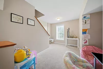 9 Hawk Drive, Salem, NH 03079 - Photo 46
