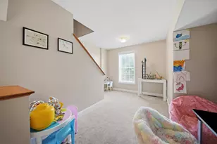 9 Hawk Dr, Salem, NH 03079 - Photo 46