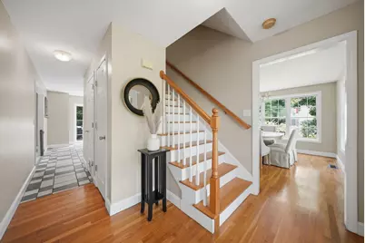 9 Hawk Drive, Salem, NH 03079 - Photo 14