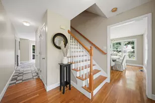 9 Hawk Dr, Salem, NH 03079 - Photo 14