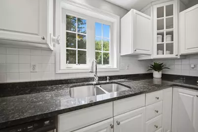 9 Hawk Drive, Salem, NH 03079 - Photo 20