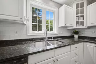 9 Hawk Dr, Salem, NH 03079 - Photo 20