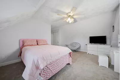 9 Hawk Drive, Salem, NH 03079 - Photo 52