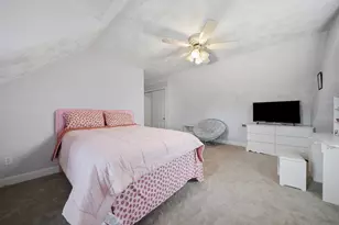 9 Hawk Dr, Salem, NH 03079 - Photo 52