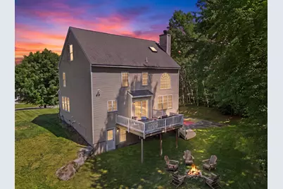 9 Hawk Drive, Salem, NH 03079 - Photo 56