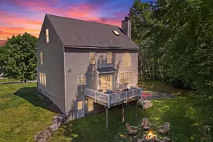 9 Hawk Dr, Salem, NH 03079 - Photo 56