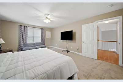 9 Hawk Drive, Salem, NH 03079 - Photo 40