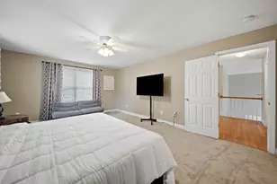 9 Hawk Dr, Salem, NH 03079 - Photo 40