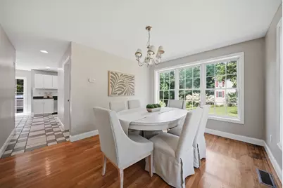 9 Hawk Drive, Salem, NH 03079 - Photo 28