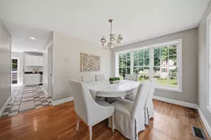 9 Hawk Dr, Salem, NH 03079 - Photo 28