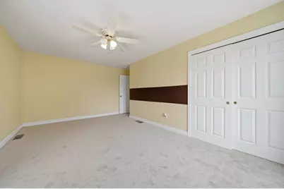 9 Hawk Drive, Salem, NH 03079 - Photo 42