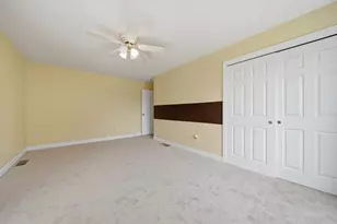 9 Hawk Dr, Salem, NH 03079 - Photo 42