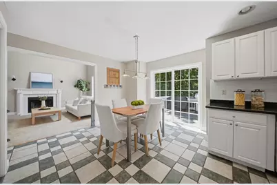 9 Hawk Drive, Salem, NH 03079 - Photo 22