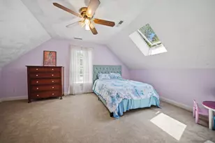 9 Hawk Dr, Salem, NH 03079 - Photo 48