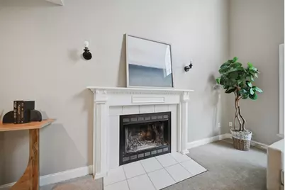 9 Hawk Drive, Salem, NH 03079 - Photo 26