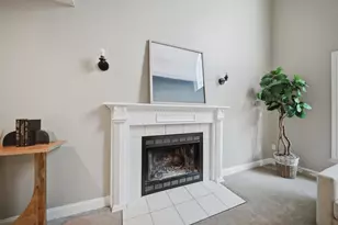 9 Hawk Dr, Salem, NH 03079 - Photo 26