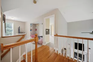 9 Hawk Dr, Salem, NH 03079 - Photo 36
