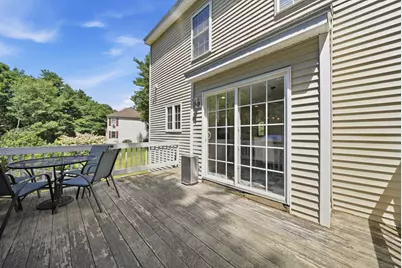 9 Hawk Drive, Salem, NH 03079 - Photo 8