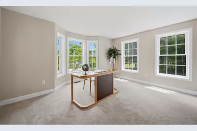 9 Hawk Drive, Salem, NH 03079 - Photo 30