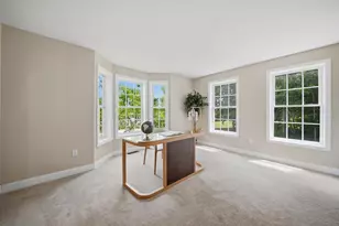 9 Hawk Dr, Salem, NH 03079 - Photo 30