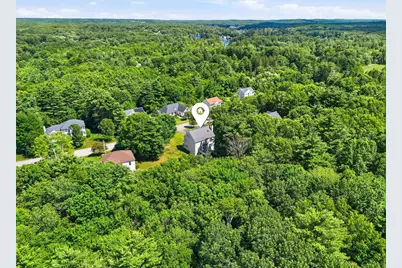 9 Hawk Drive, Salem, NH 03079 - Photo 12