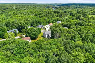 9 Hawk Dr, Salem, NH 03079 - Photo 12