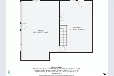 9 Hawk Drive, Salem, NH 03079 - Photo 60