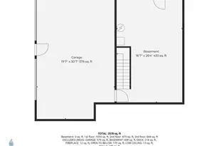 9 Hawk Dr, Salem, NH 03079 - Photo 60