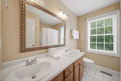 9 Hawk Drive, Salem, NH 03079 - Photo 44