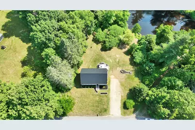 229 Back Ashuelot Road, Winchester, NH 03470 - Photo 58