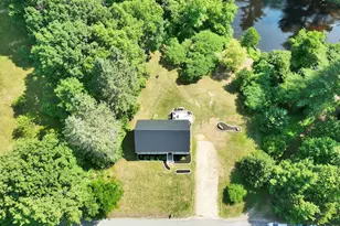 229 Back Ashuelot Rd, Winchester, NH 03470 - Photo 58