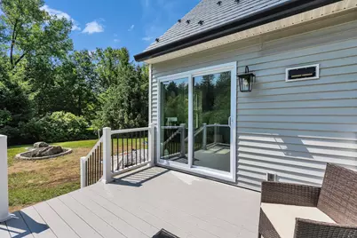 229 Back Ashuelot Road, Winchester, NH 03470 - Photo 24